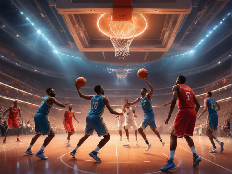 11月27日NBA杯小组赛西部A组太阳国王全场录像
