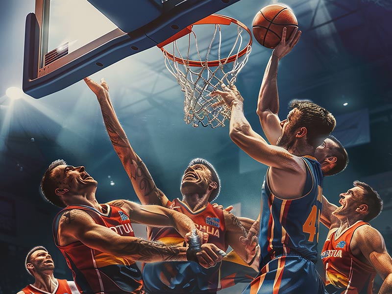 12月21日NBA常规赛湖人快船全场录像