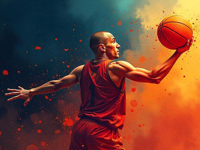 10月24日NBA常规赛雷霆步行者全场录像
